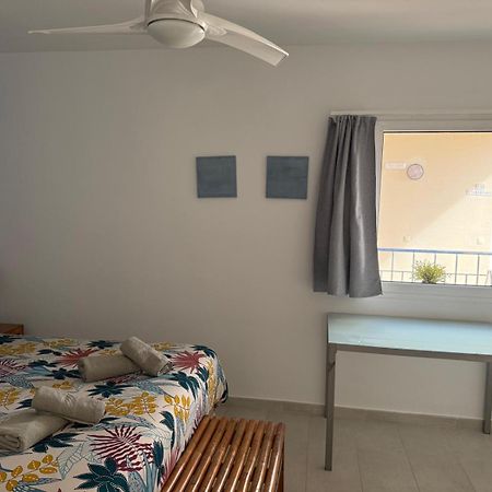 Blue Pearl - Pool - Terrace - Ocean View - Beach - Wifi - Wonderful Complex - Free Digital Travel Guide Моган Екстер'єр фото