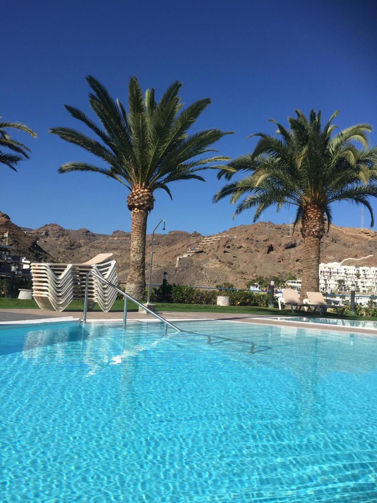 Blue Pearl - Pool - Terrace - Ocean View - Beach - Wifi - Wonderful Complex - Free Digital Travel Guide Моган Екстер'єр фото