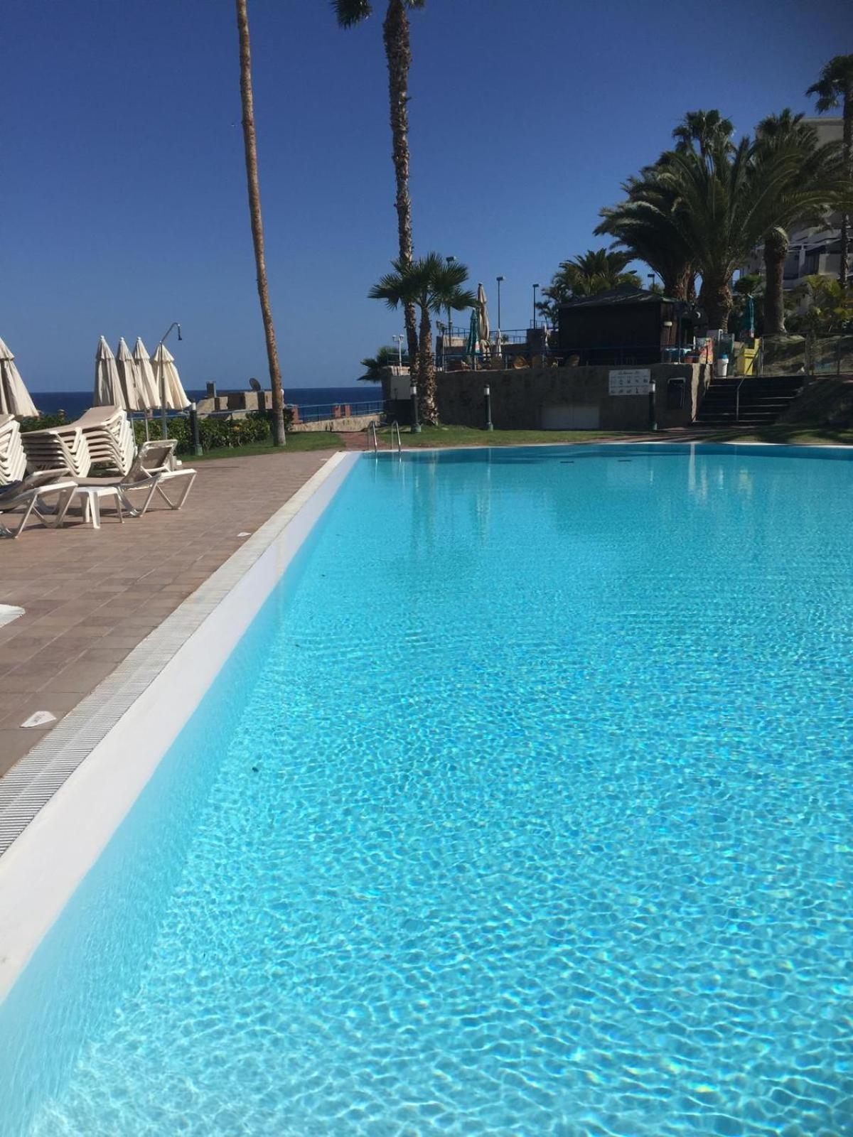 Blue Pearl - Pool - Terrace - Ocean View - Beach - Wifi - Wonderful Complex - Free Digital Travel Guide Моган Екстер'єр фото